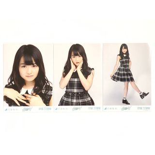 乃木坂46 - 乃木坂46 夏のfree&easy 伊藤万理華 生写真 コンプの通販