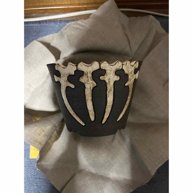 TADAO先生のアート作品4点セット TADAO先生のアート作品4点セット