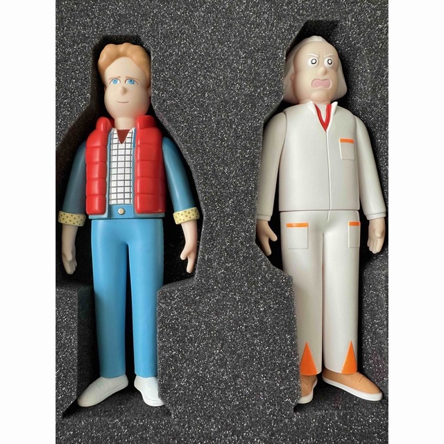 咎狗の血 PS2ソフト発売記念フィギュア 』 セット 咎狗の血 PS2ソフト