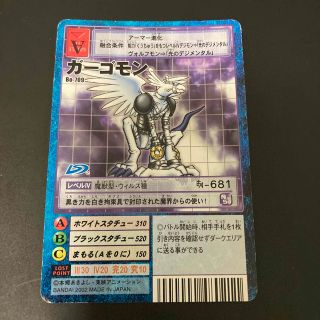 1890586622.jpg?1682471418