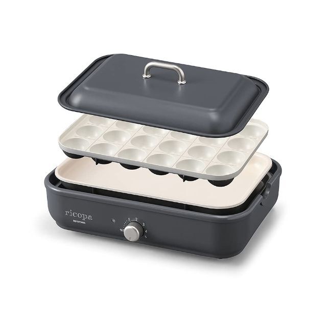 超音波 画像診断 エコー フクダ電子UF-4100M トップ 超音波画像診断