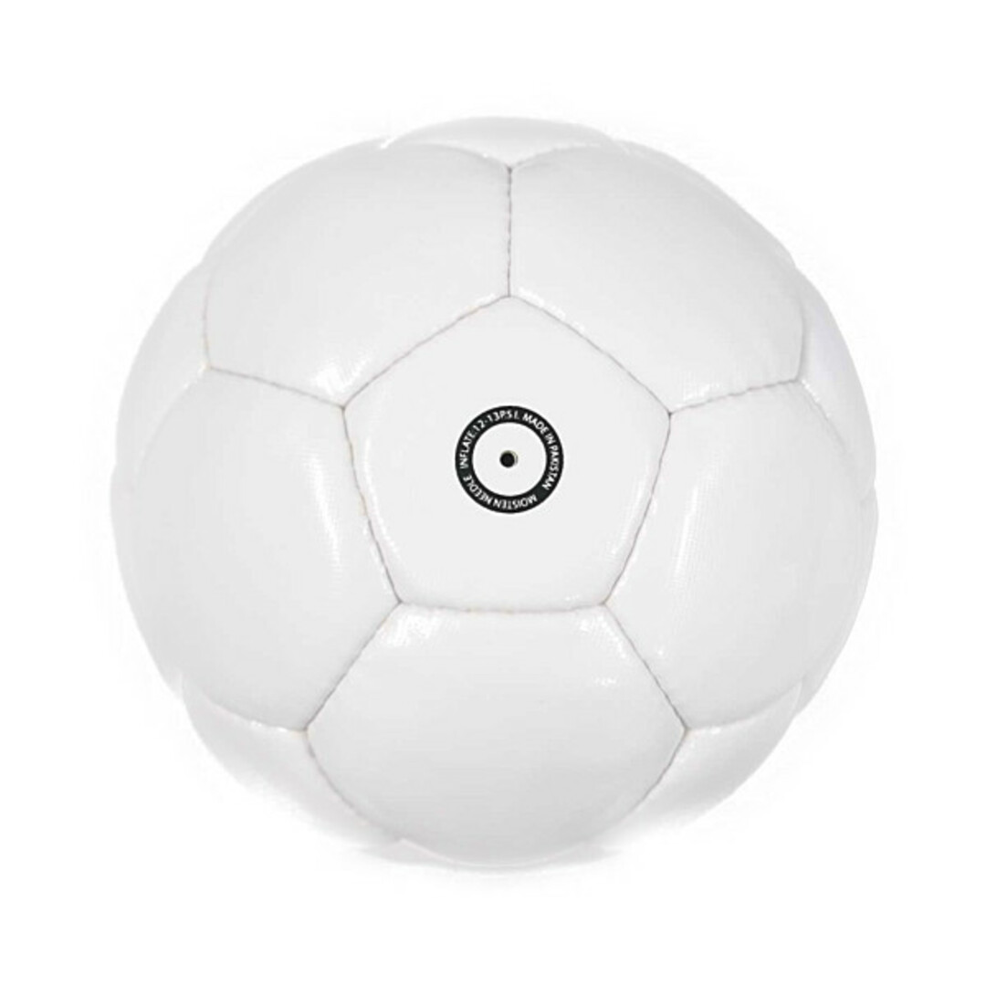 SUPREME シュプリーム Umbro Soccer Ball サッカーボール ホワイト