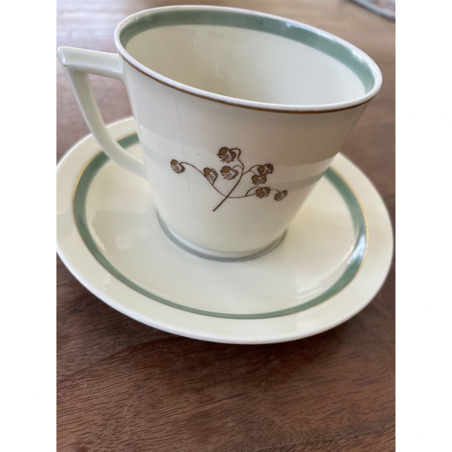 ロイヤルコペンハーゲン アンティークデキャンタ ロイヤル