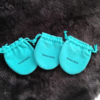 14274660.jpg?1389931610