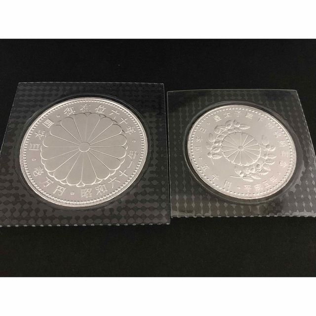 招*@様 1986年キプロス ポンドプルーフ銀貨ワイルドシープ - 鋳造13,0