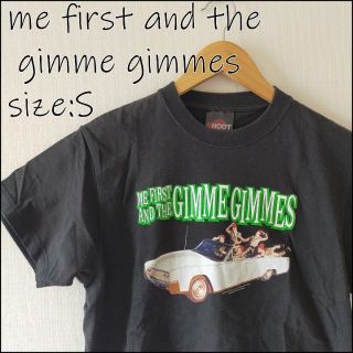 1902731229.jpg?1683520268