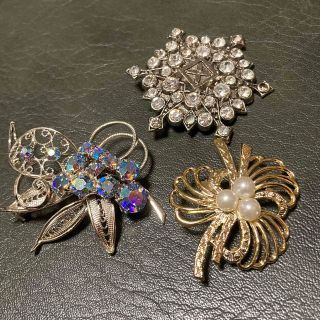 1902969047.jpg?1683534131