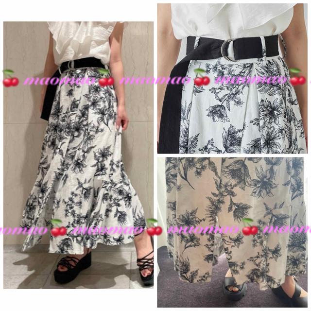 美品》正絹振袖9点フルセット【333】【身長150㎝〜160㎝の方用】