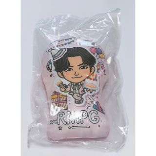 藤原樹 クッション 藤原樹 七夕 クッション F0QoxYqaIAI0Scl.jpg