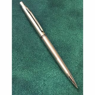 s*ん様 【廃盤】 シャープペンシル MITSUBISHI 希少 廃盤 シャープ