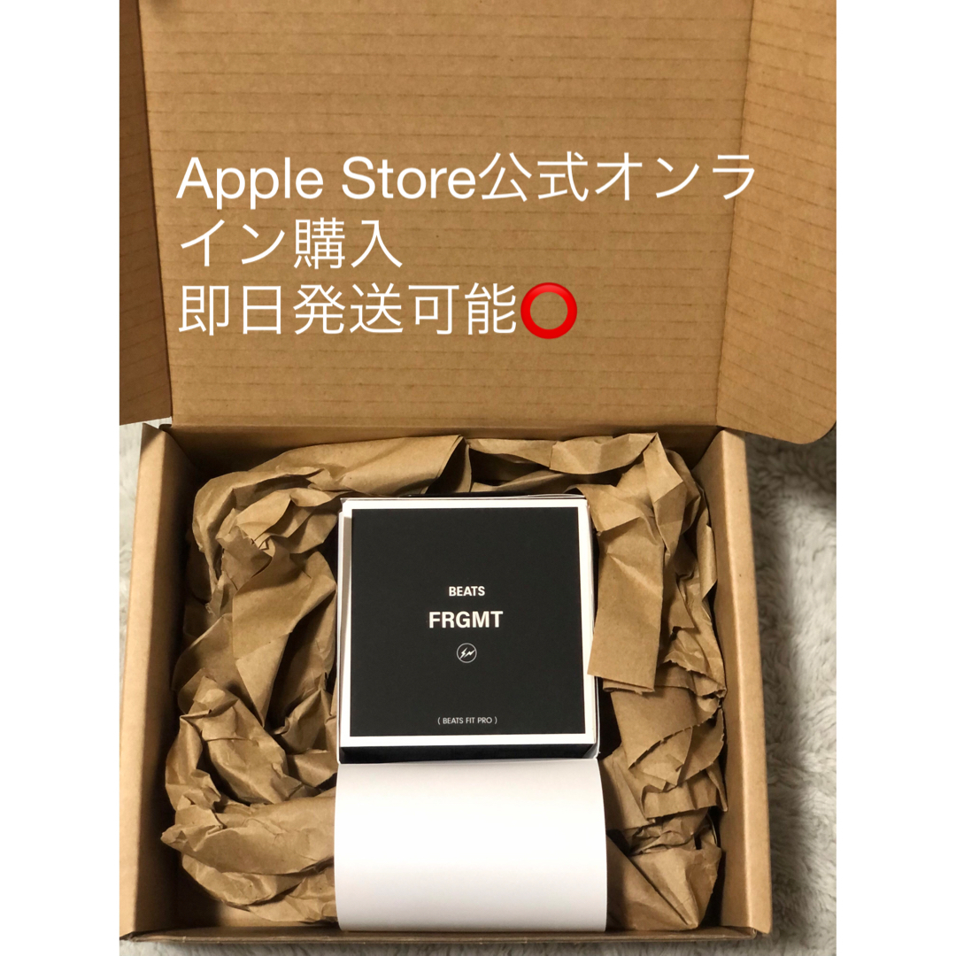 A6 リフィル sweets checksheet ① A6 リフィル sweets checksheet ①