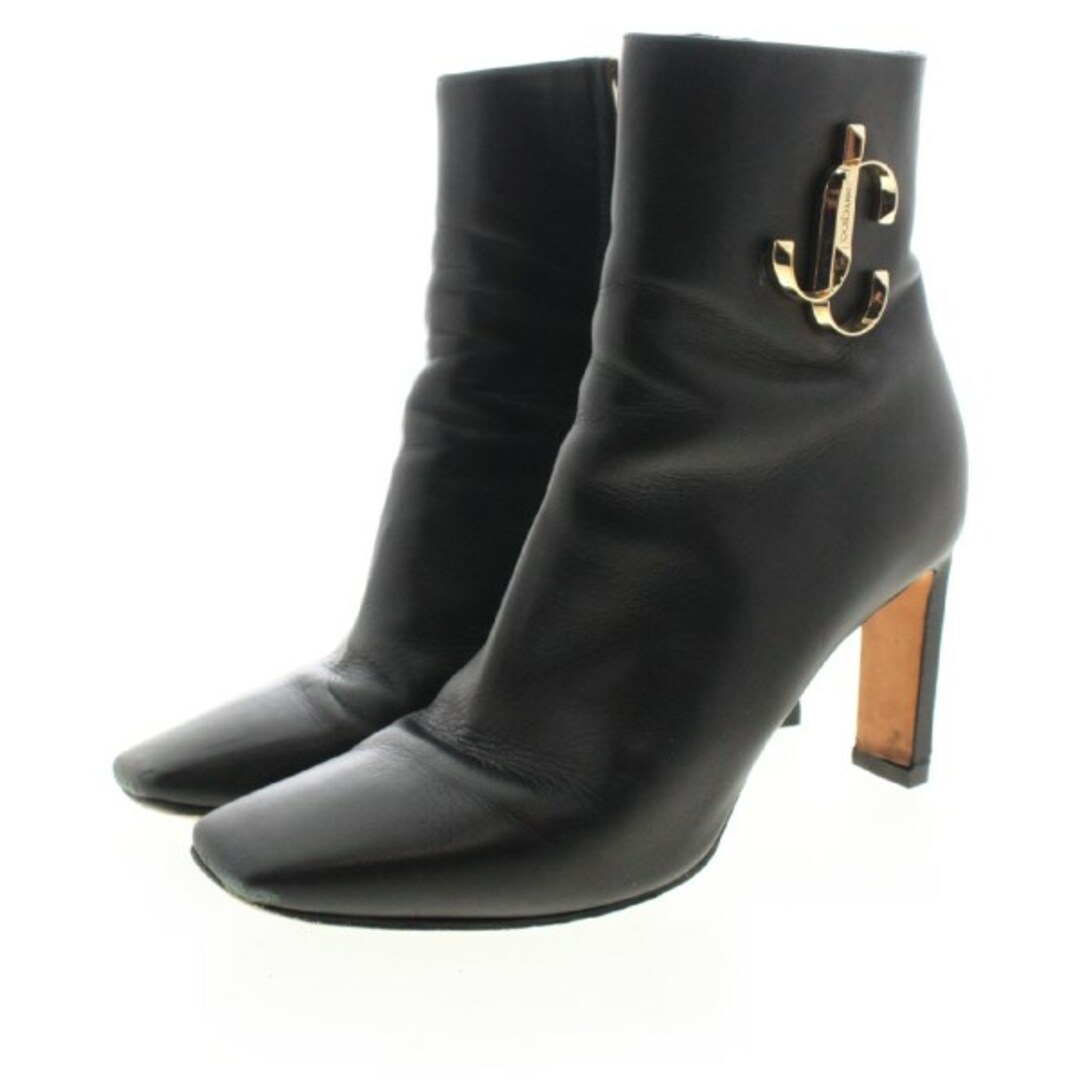 ディスカウント 【coalport コールポート】バスケット 花のアップリケ