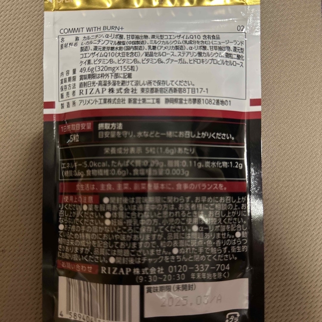 専用 専用 専用 専用（専用（専用 （専用 （専用（専用 （専用 （専用 専用