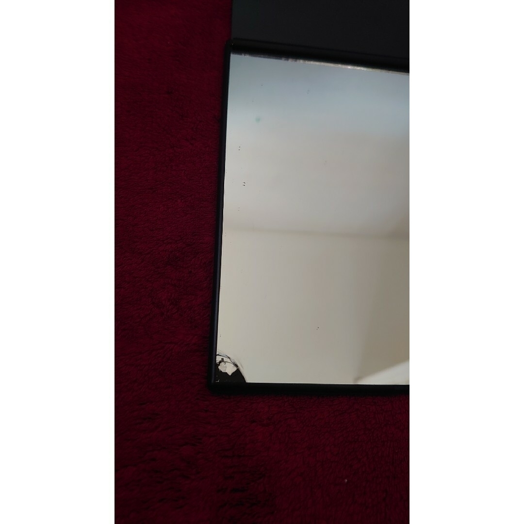 ENDRECHERI(堂本剛)グッズ 64点セットの通販 by サンカクン's shop｜ラクマ