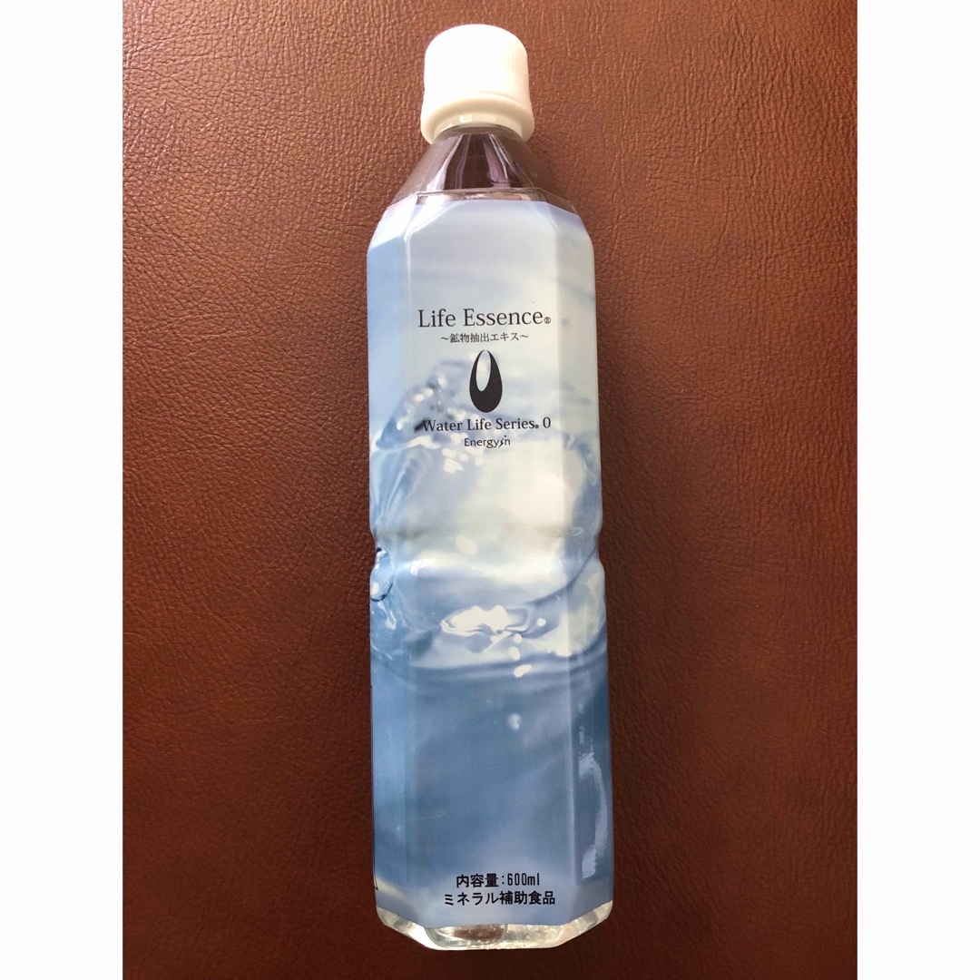 エコ ウォーターお買い得品 格安1000ml エコ ウォーターお買い得品