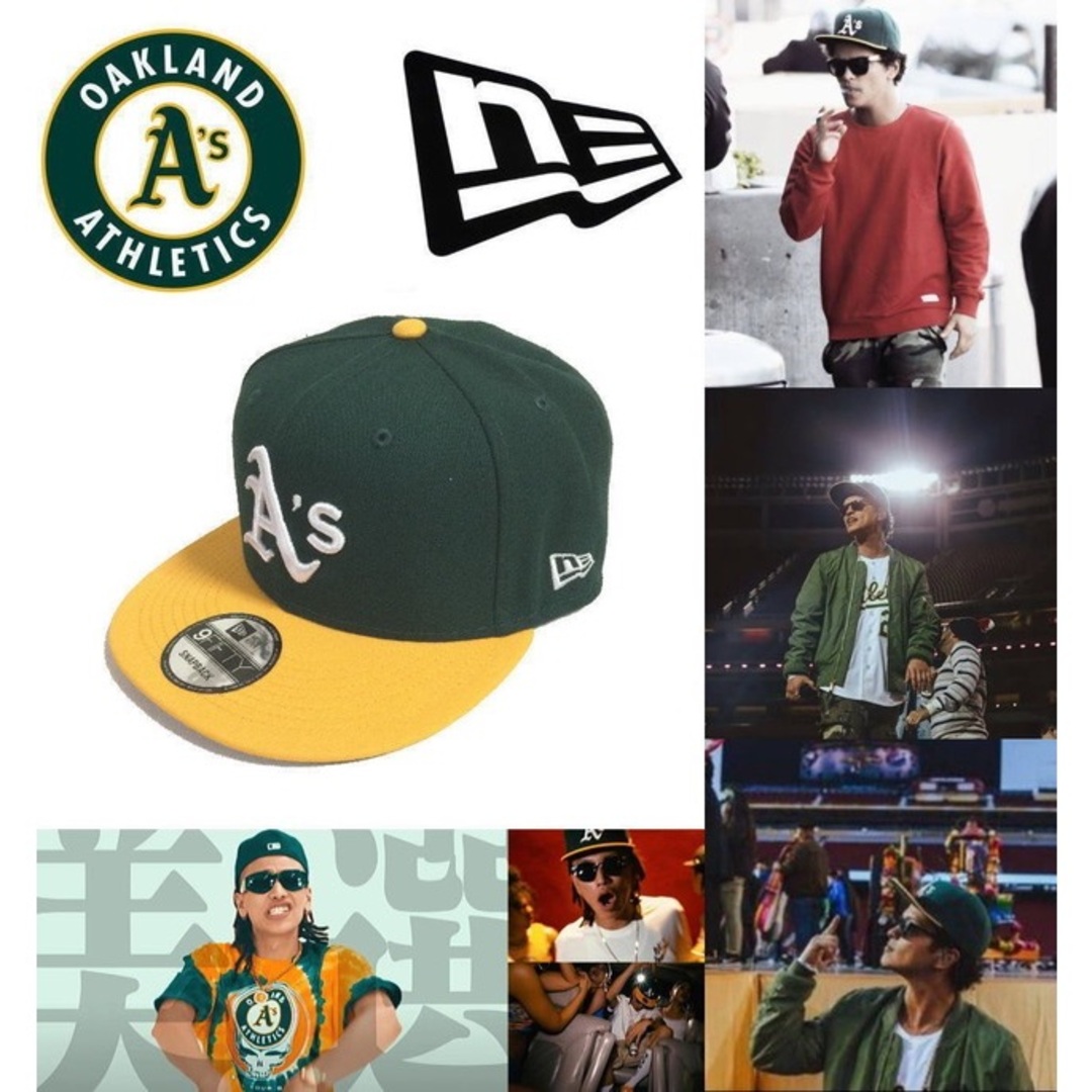 新品未着用ブルーノマーズ SelvaRey セルバレイTシャツ XS ブルーノ