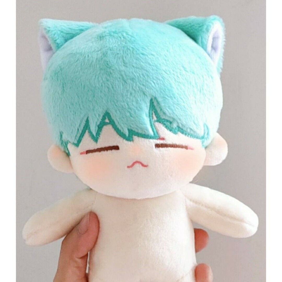 BTS SUGA ユンギ ぬいぐるみ 20cm BTS SUGA ユンギ ぬいぐるみ 20cm ぬい