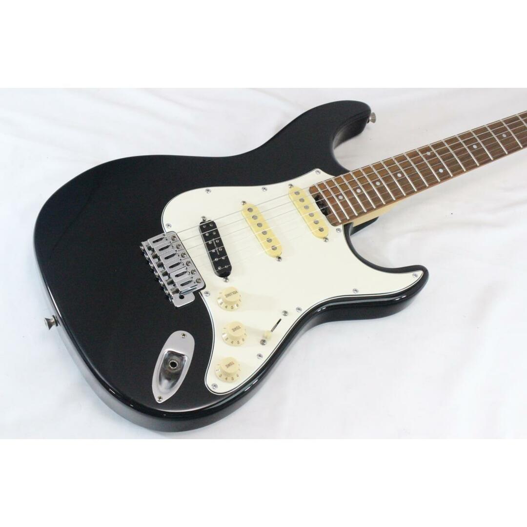 菅原卓郎モデルEDWARDS E-SN-123TAKURO 菅原卓郎モデルEDWARDS E-SN