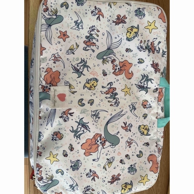 Jewelna Rose - ジュエルナローズアリエル トラベルポーチセットの通販