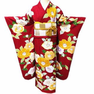 1938868031.jpg?1746086261