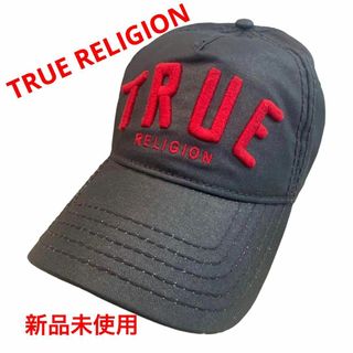 True Religion（キャップ）のフリマアイテム一覧