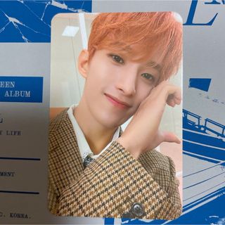 1942279006.jpg?1686838910