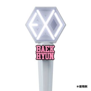 ライブグッズ「EXO」ペンライト400点以上 ｜ラクマ