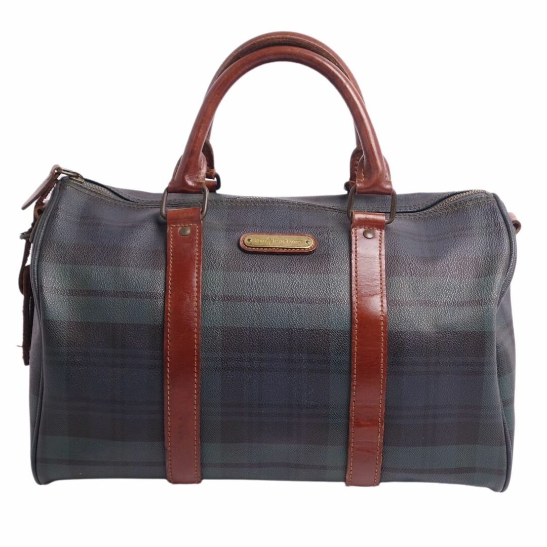 楽天市場】 POLO RALPH LAUREN（ポロラルフローレン） チェック柄 ミニ