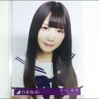 1992532964.jpg?1691328189