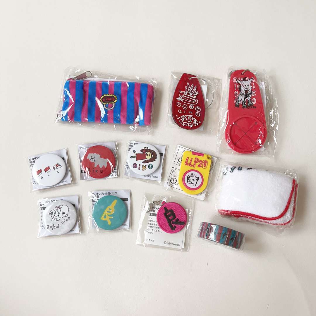 2026年最新aiko aiko ガチャ ムーディーの指輪 ガチャガチャ 指輪の