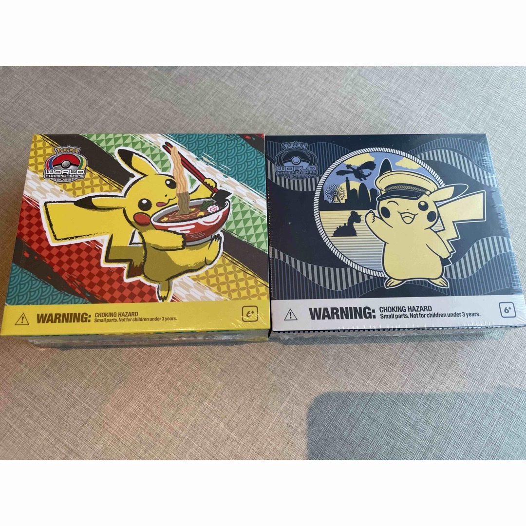 アイカツオンパレード PR サイン入り オデットスワン サンベリーナ