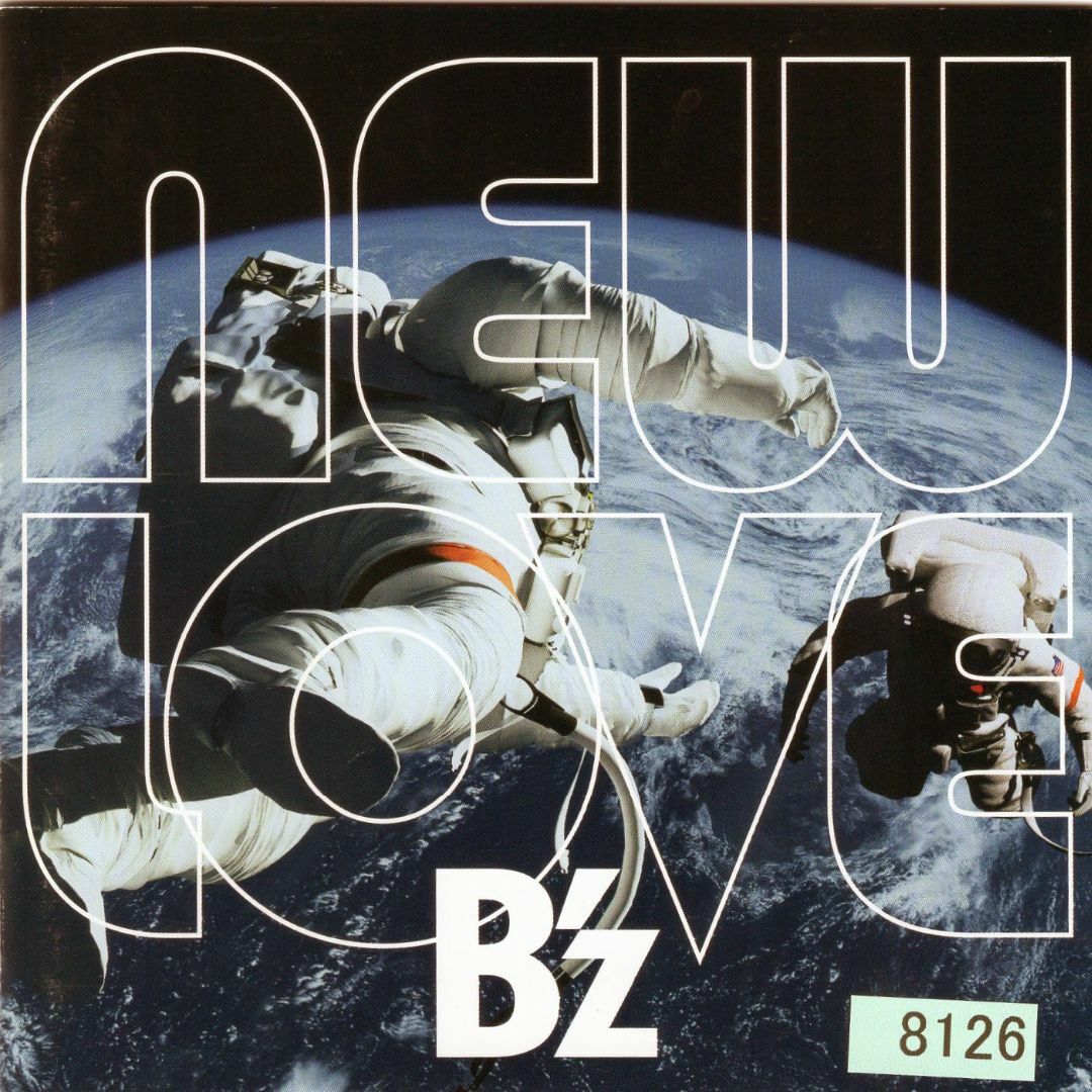 ご*ま様 B'z サイン色紙 2025 FYOP r*d様 B'z サイン色紙 2025 FYOP