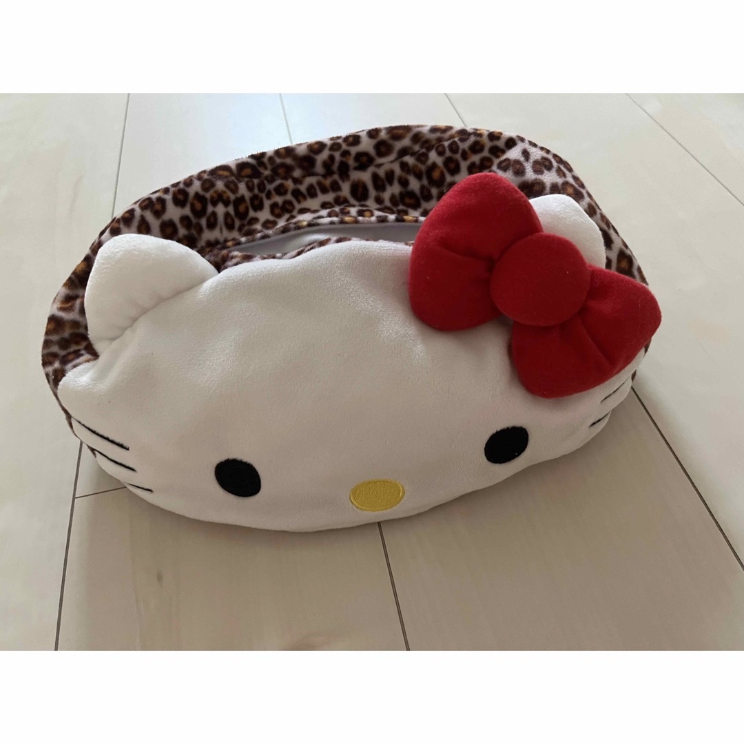 激レア ハローキティ ティッシュケース 楽天市場】サンリオ 車内用品