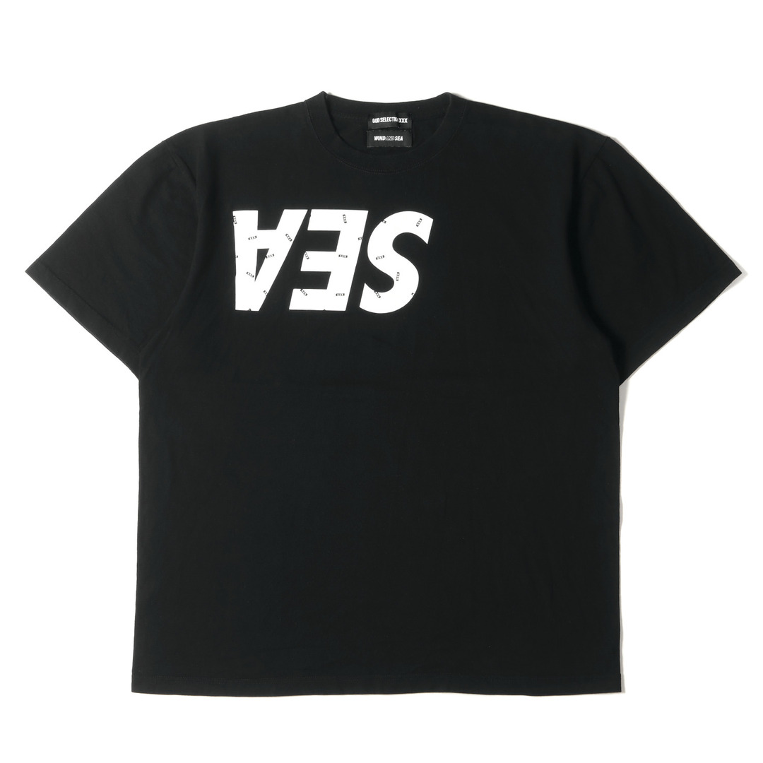 コレクション 南部鉄器 金孤堂 松竹梅彫 馬摘蓋 鉄瓶 容量約1000ml Eo21-30