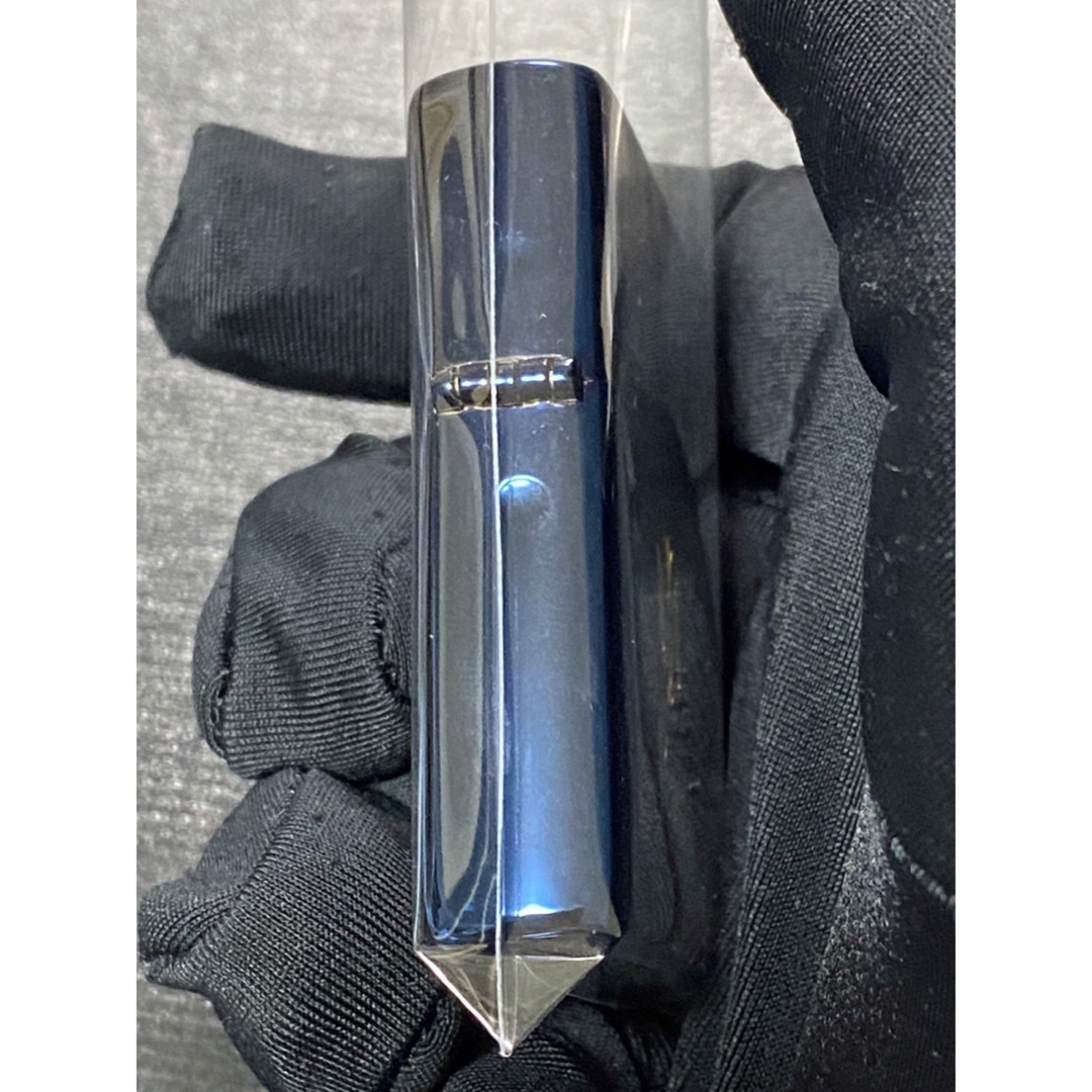 zippo ピース 75周年記念 限定品 希少モデル 2020年製の通販 by 【福