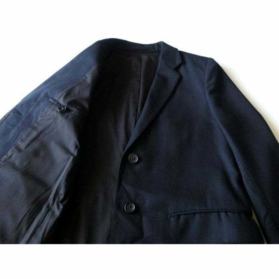 MARGARET HOWELL - 定価96120円 マーガレットハウエル RELAXED CITY