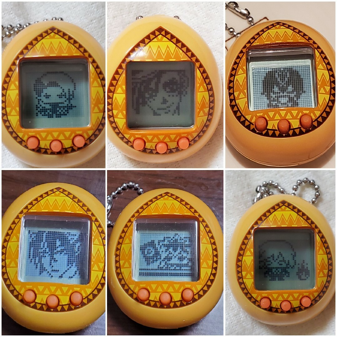 ツイステっち サバナクロー ツイステっち ツイステッドワンダーランド