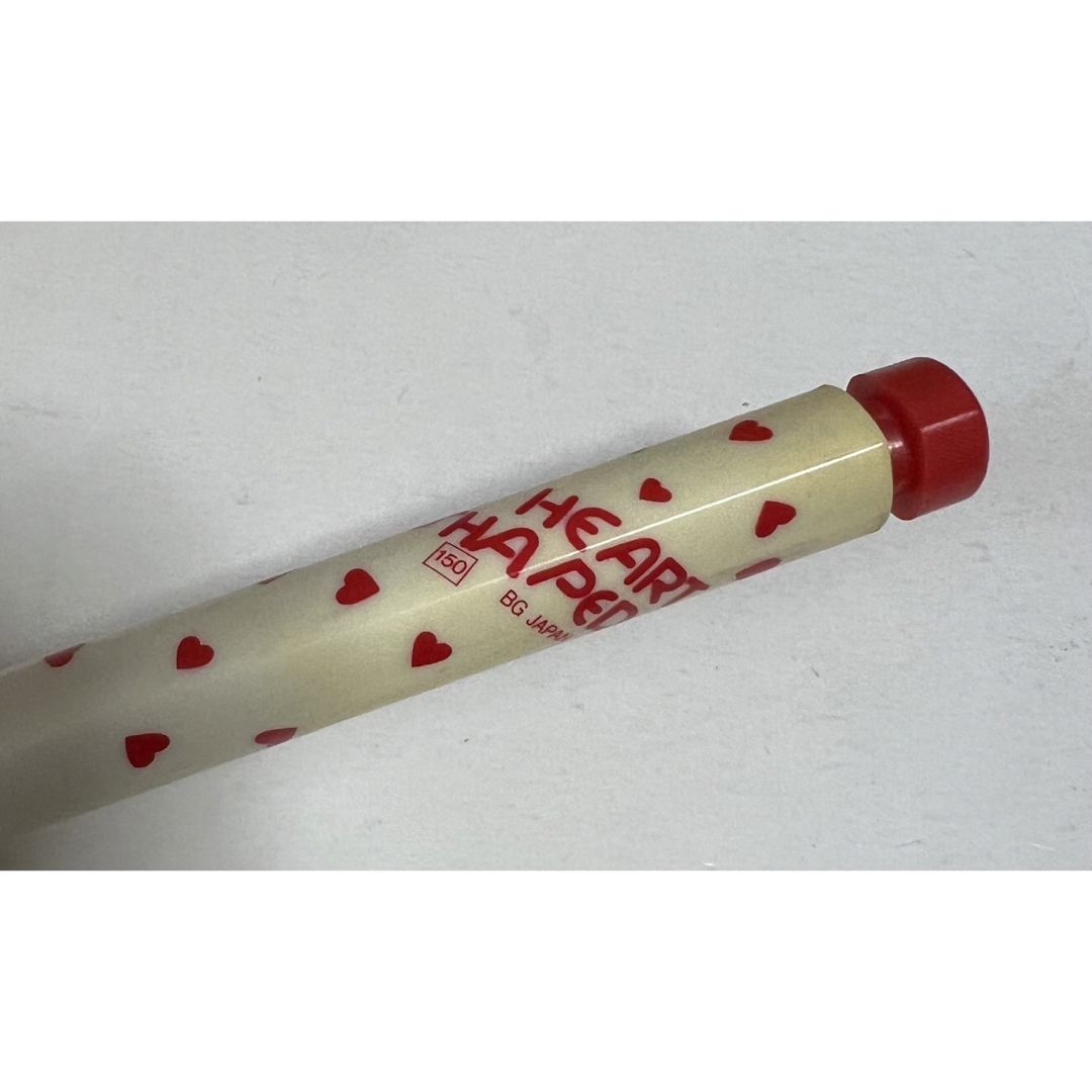 ハローキティ シャープペン シャープ」の人気商品一覧 | 安い商品を