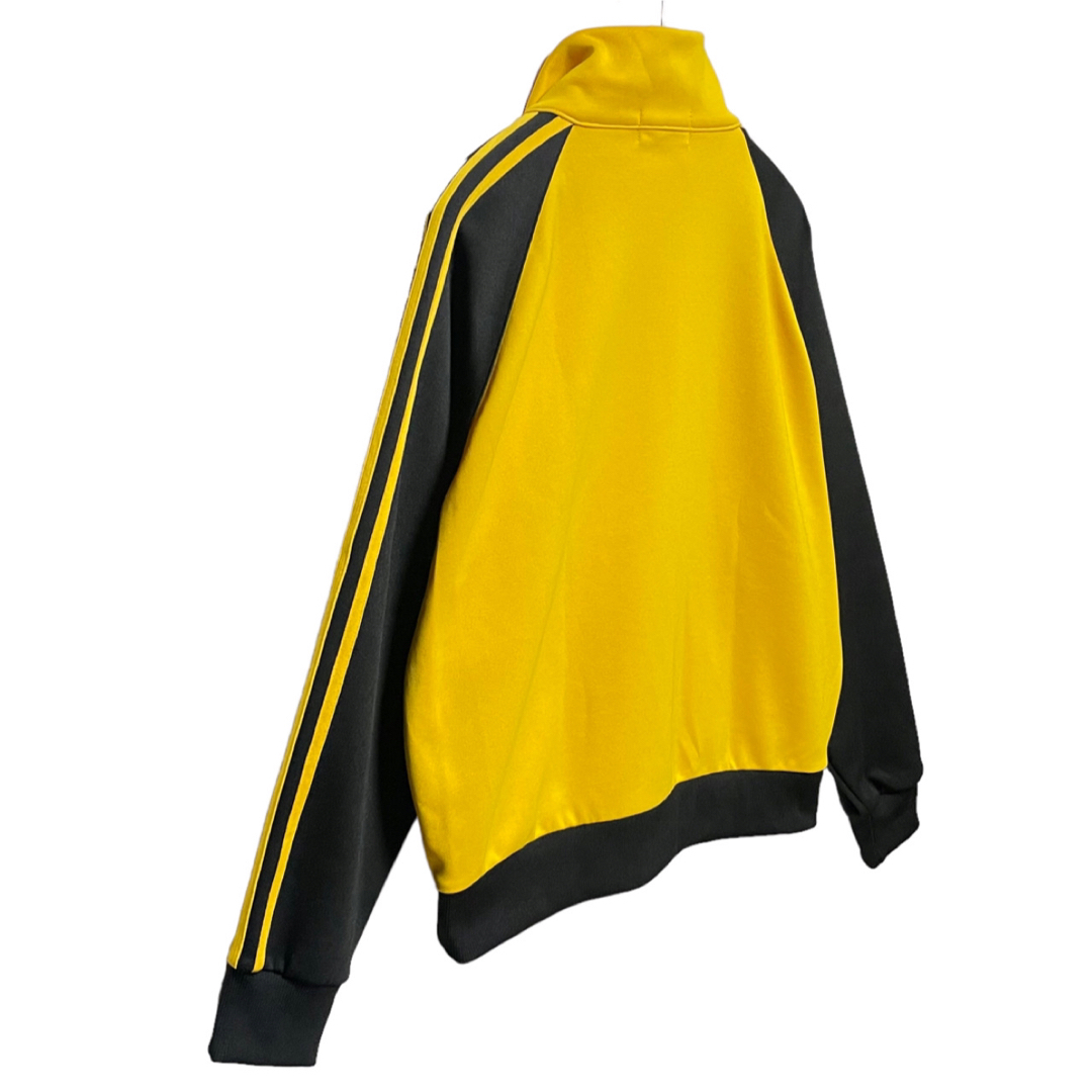 激レアX JAPAN hide LEMONed レモネード 3ライン ジャージ