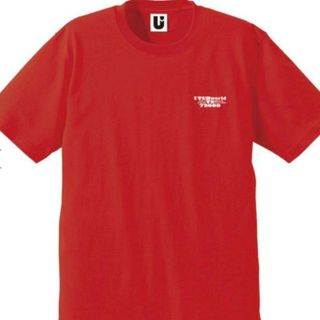 2005586326.jpg?1692950752