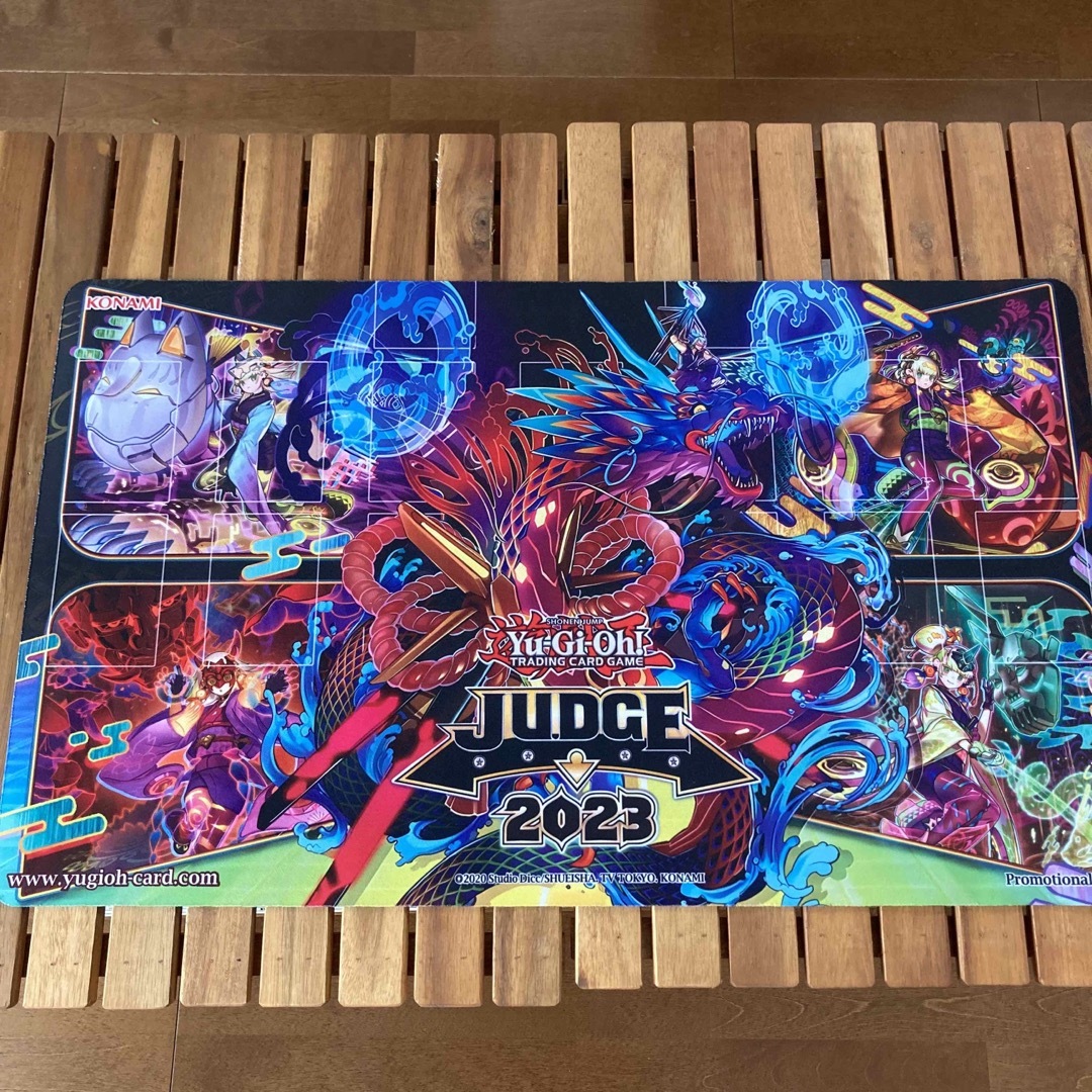 遊戯王 プレイマット 2種 スリーブ40枚 遊戯王 プレイマット 2種