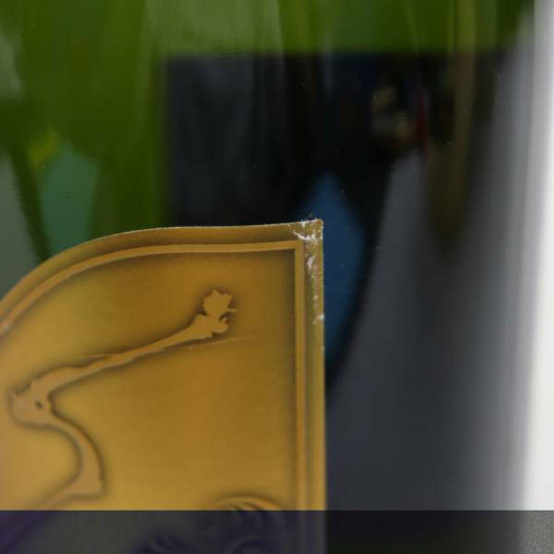 クリアランス ソウメイ ブリュット