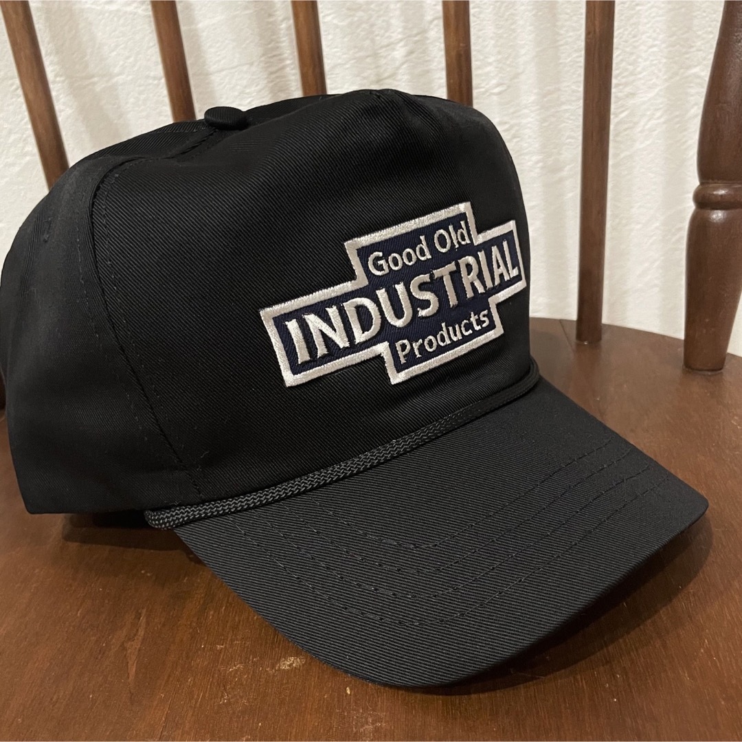 tattoo studio yamada カリヘッドウェア キャップ 山田蓮 tatoo studio