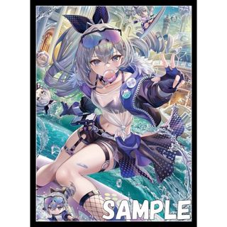 2010798557.jpg?1693053133