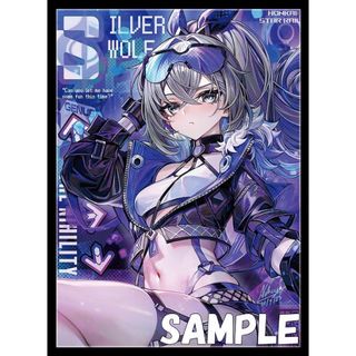 崩壊スターレイル スリーブ10点まとめ売り 2010799065.jpg?1693053169