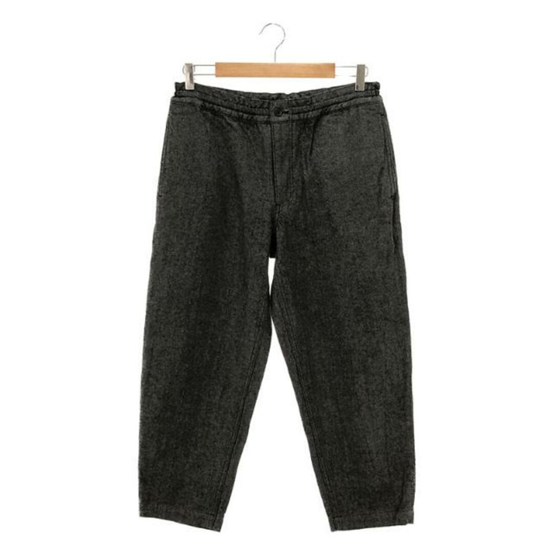 美品】 COMME des GARCONS HOMME DEUX / コムデギャルソンオムドゥ