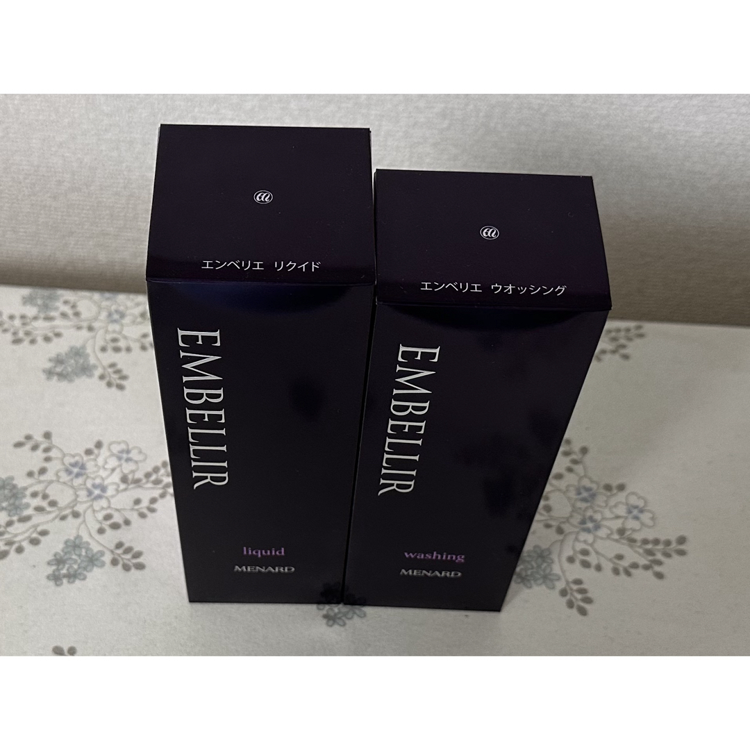 ♡ちるちる様専用♡ ちる様専用 ちる様専用 ちるちる様専用（