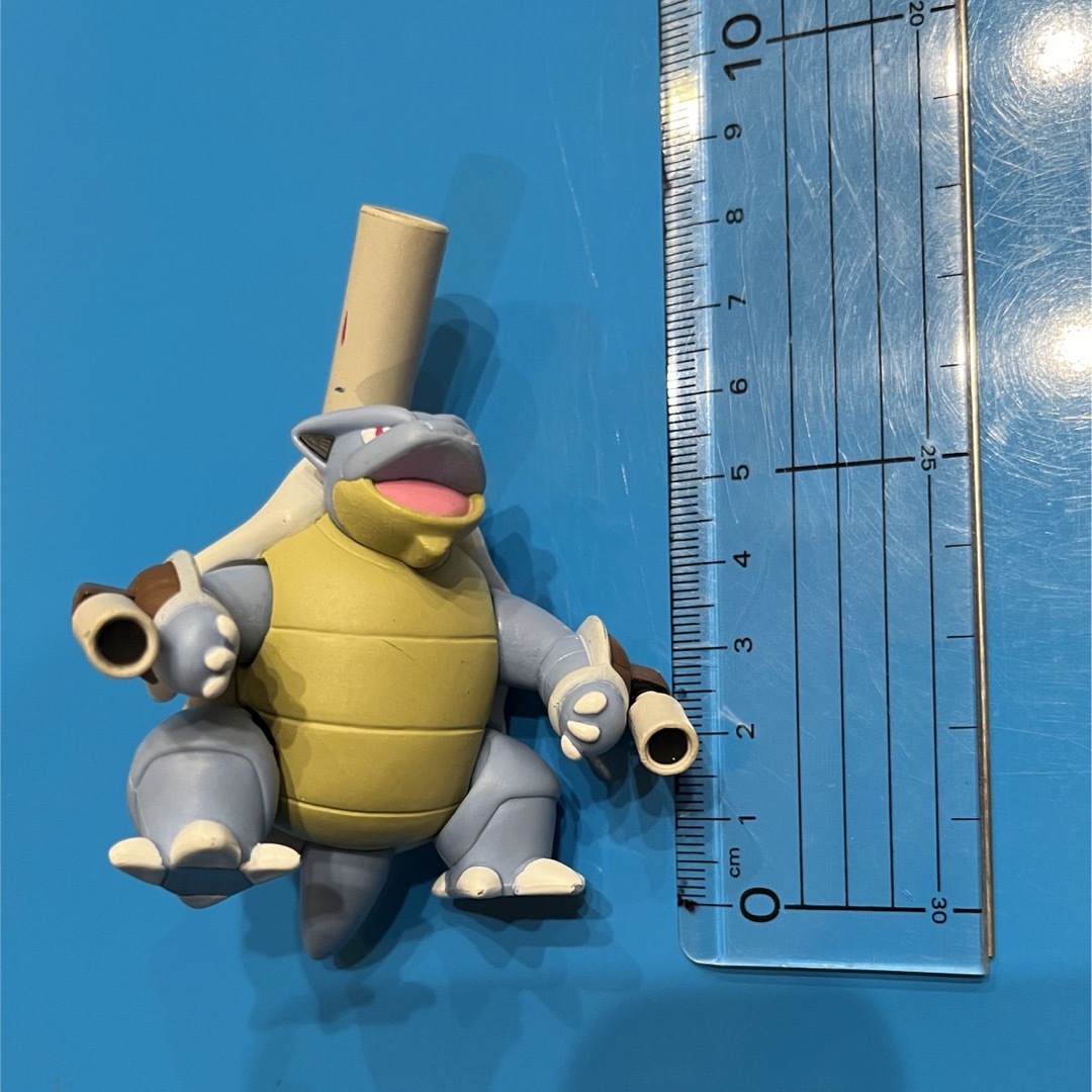 Takara Tomy - モンコレ メガカメックスの通販 by とらたろう｜タカラ