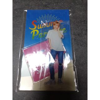 2014188583.jpg?1693382582