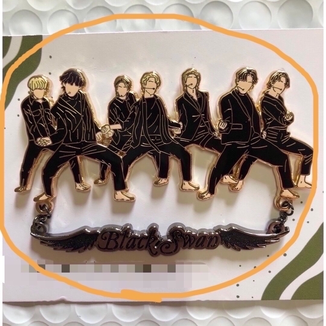 岩田剛典 フォトキーホルダー フォトキー セット 岩田剛典 フォト